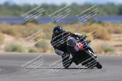 media/Oct-01-2023-SoCal Trackdays (Sun) [[4c570cc352]]/Turn 16 (120pm)/